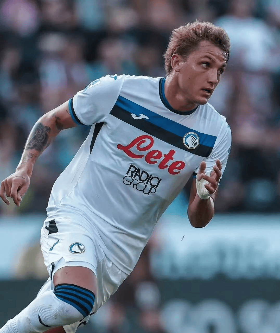 乐鱼-转会期突围战来临，新奥尔良鹈鹕围绕欧超杯刷新队史纪录，更衣室稳定，球队文化再被提及(新奥尔良鹈鹕)