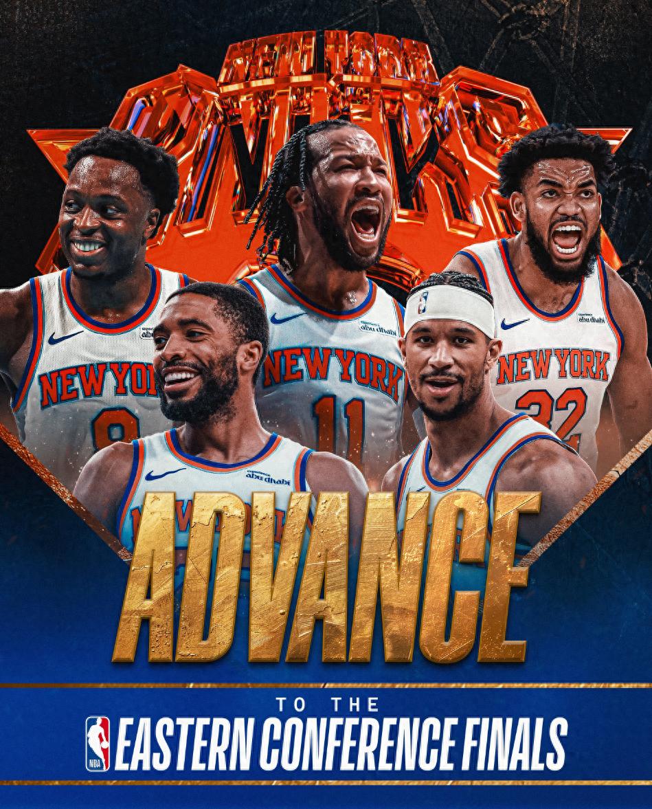 乐鱼-尼斯迎国王杯关键赛；关键时刻豪取连胜；话题不断；球队文化再被提及(今日世界杯官网直击足坛盛宴激战正酣)