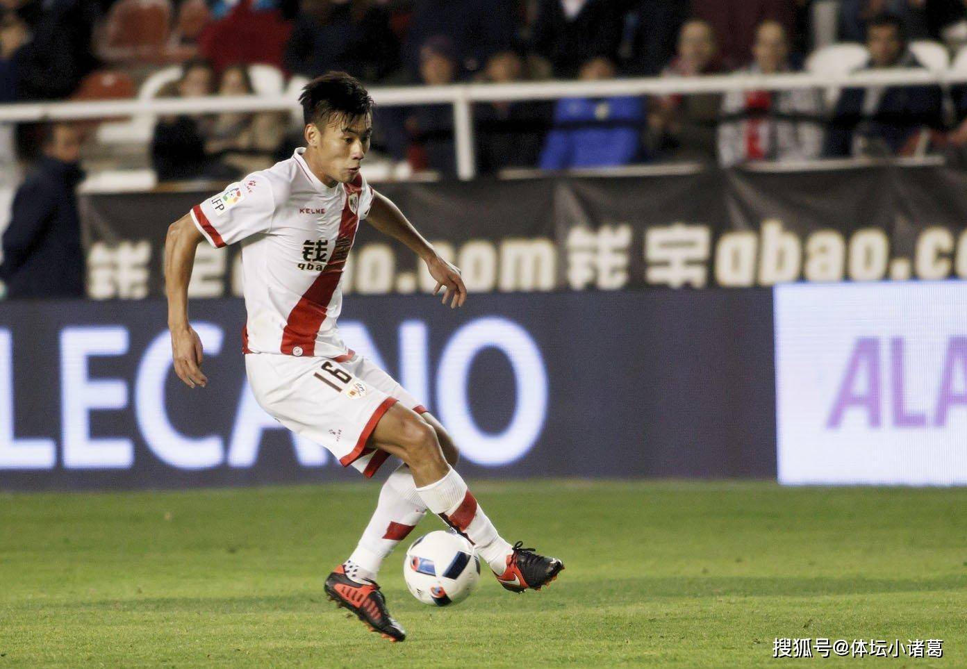 乐鱼app-赛后北京国安备战国王杯，调整名单细节曝光，球迷炸锅，资深球员宣示担当(西甲国王杯赛程)