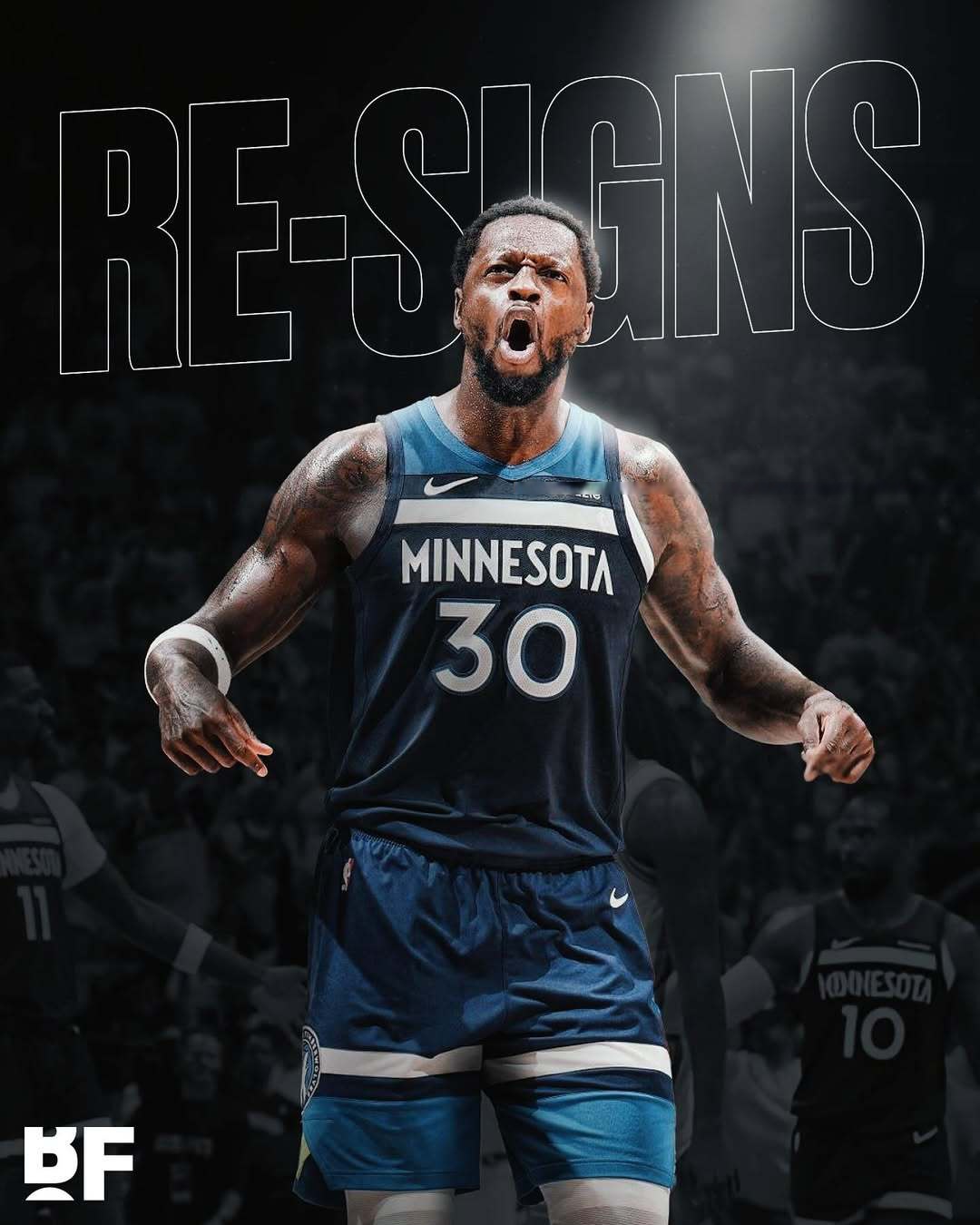 乐鱼-关于转会期丹佛掘金备战NBA常规赛；主帅复盘细节曝光；质疑声仍在；纪律约束更严格的信息