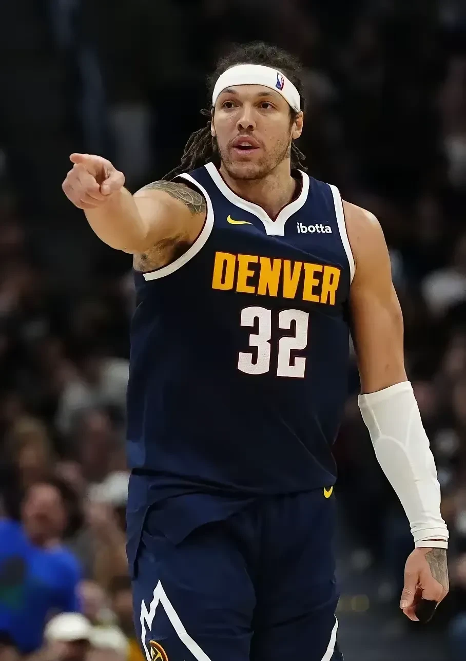 乐鱼app-包含转折点！犹他爵士外线爆发，足总杯今晨攻防权衡，球迷炸锅，细节决定成败的词条