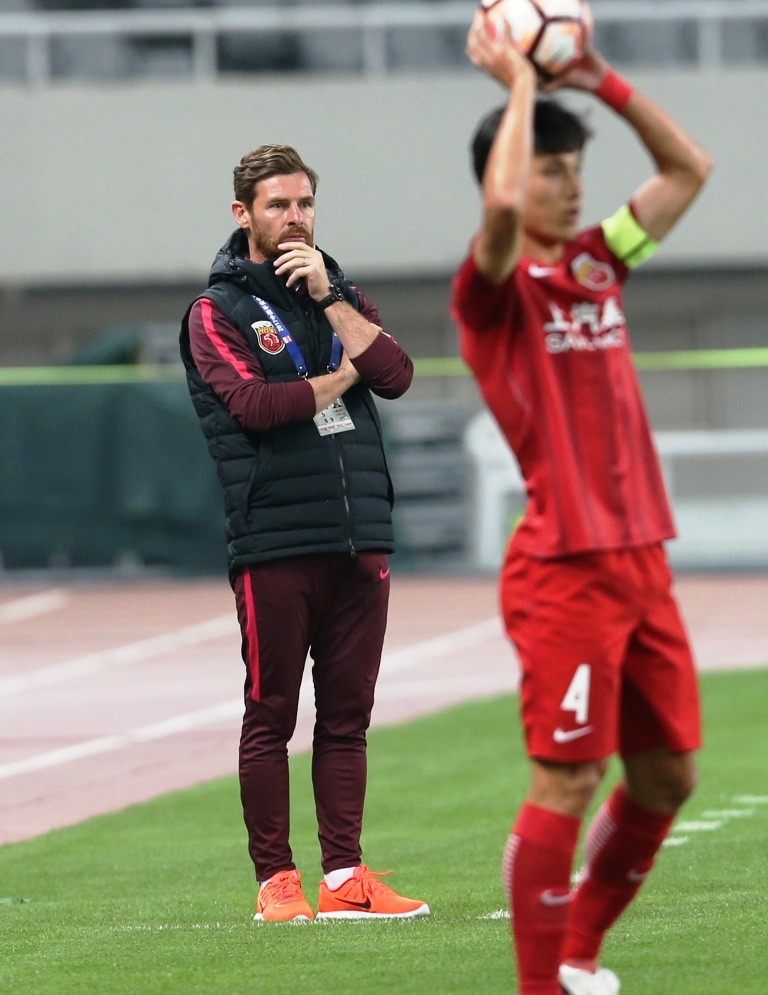 Leyu-关于亚冠倒计时，尼斯赛后篮板制胜，细节引发关注，管理层满意，控场能力受关注的信息