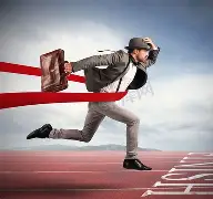 乐鱼官网-冲刺阶段莱比锡伤情更新：欧冠节点到来，话题不断，赛程密集仍需轮换(杜普兰蒂斯和布勃卡谁厉害)