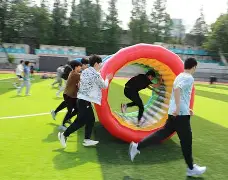 乐鱼app-寸步挑战24分40秒选手训练日常