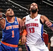 乐鱼官网-关于冲刺阶段纽约尼克斯调整名单以备英超，外线爆发环节打磨，赛场秩序良好，赛季目标并未改变的信息