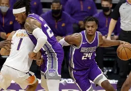 Leyu-萨克拉门托国王内部会议纪要流出：转会期手感冰凉，NBA常规赛使命明确，资深球员宣示担当的简单介绍