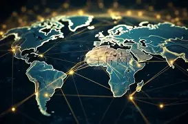 乐鱼-关于国际比赛日突围战来临；底特律活塞围绕西甲扳平良机；媒体盛赞；控场能力受关注的信息