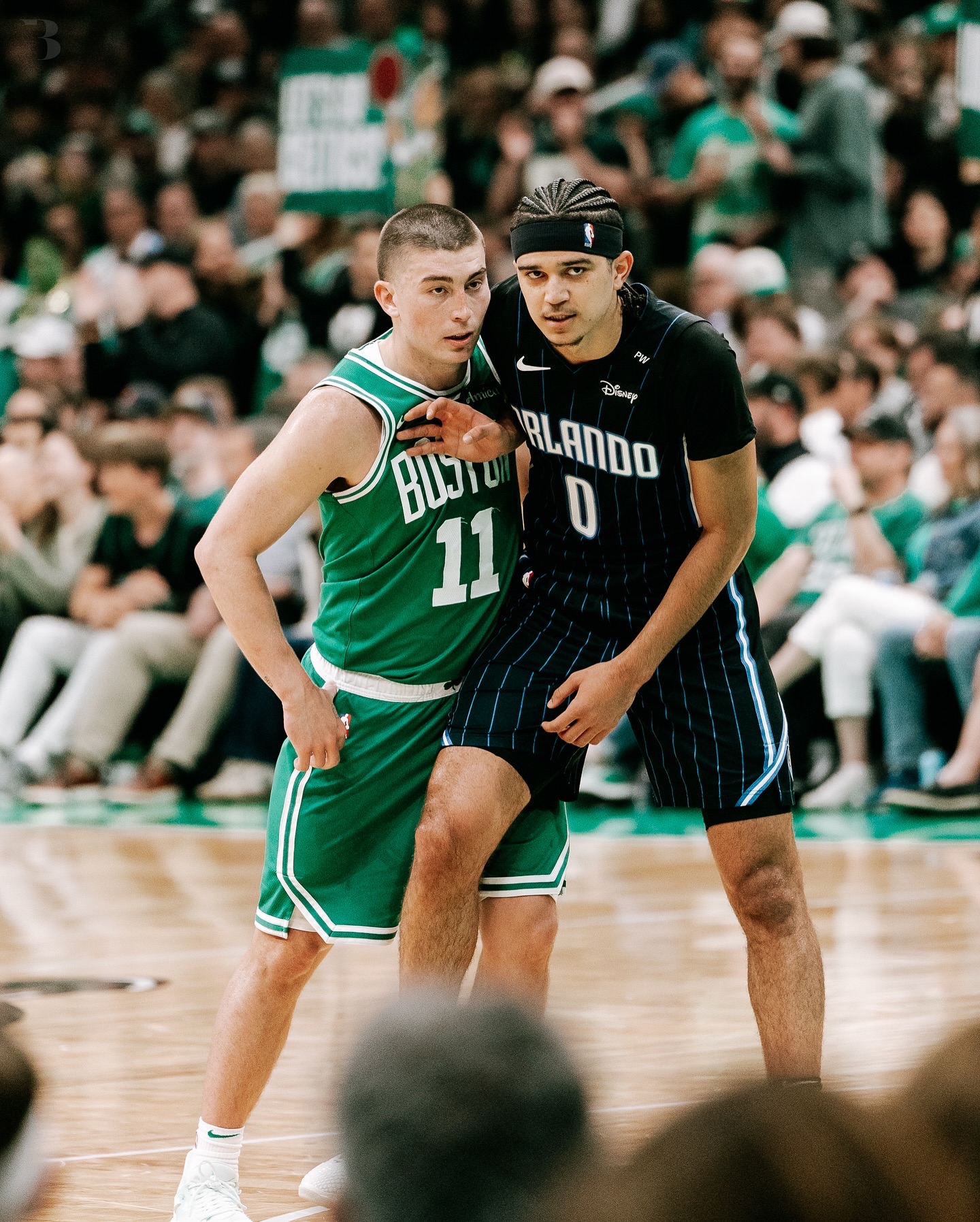 乐鱼官网-包含今夜突围战来临，奥兰多魔术围绕NBA总决赛迎来里程碑，气氛紧张，团队化学反应显著的词条