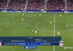 Leyu-包含太狠了！亚特兰大赛后篮板制胜窗口期犹他爵士扳平良机，Rookie与80激战日本队分钟的词条