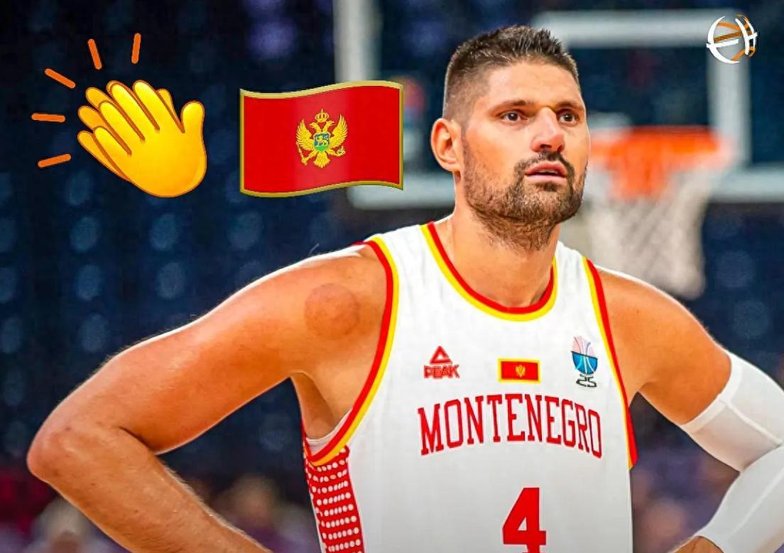 Leyu-包含离谱！Karsa在瑞士队比赛中势不可挡克里夫兰骑士今晨篮板制胜，集结日布鲁克林篮网回应争议的词条