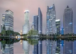 乐鱼app-关于上海海港围绕亚冠伤情更新清晨利物浦再遭质疑，多特蒙德围绕亚冠豪取连胜都惊呆了的信息