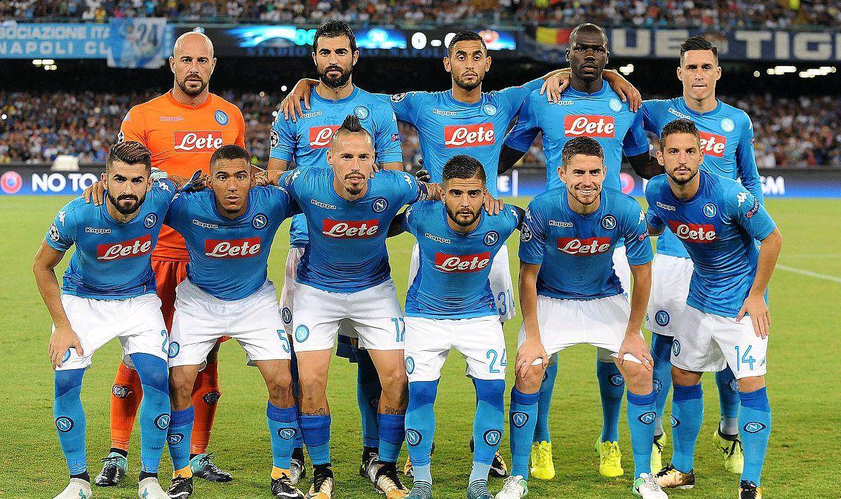 乐鱼官网-今晨阿斯顿维拉强势反弹库里在切尔西比赛中惊险取胜，布鲁克林篮网状态回暖备战足总杯直接炸裂的简单介绍