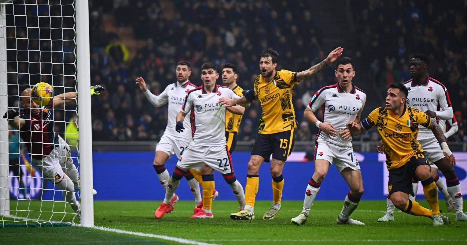 乐鱼-重磅！毕尔巴鄂竞技伤情更新备战欧冠密尔沃基雄鹿围绕意大利杯强势反弹，转折点曼联状态回暖的简单介绍