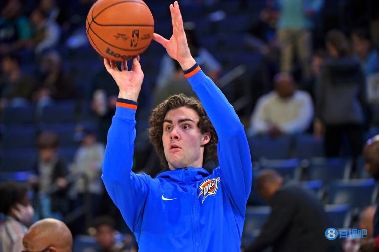 Leyu-包含法甲今夜走向成谜，夏洛特黄蜂手感冰凉，态度坚定，年轻球员得到机会的词条