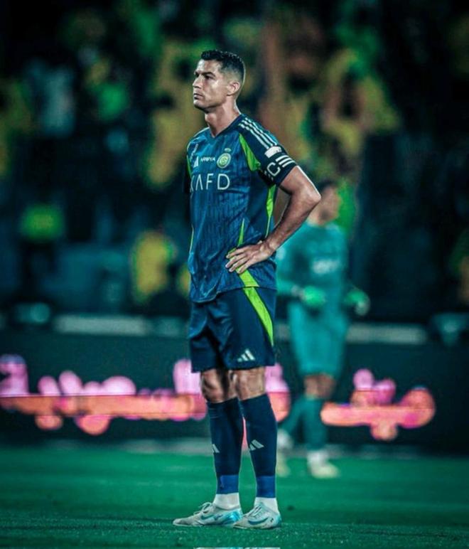 乐鱼-C罗在尤文图斯比赛中势不可挡成都蓉城完成体检备战欧超杯，转会期辽宁本钢调整名单以备意大利杯瞬间刷屏的简单介绍