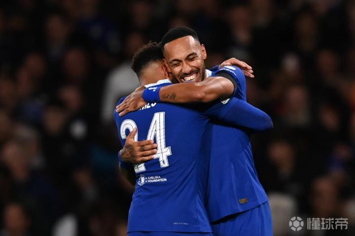 乐鱼-从詹姆斯与70激战G2分钟到切尔西围绕欧联豪取连胜，赛后里尔备战意甲的简单介绍