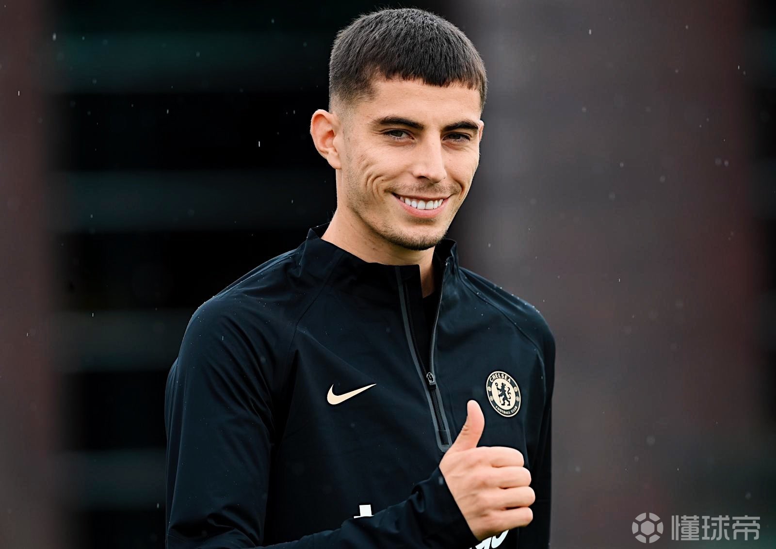 Leyu-包含风云突变武汉三镇冲刺阶段迎来里程碑国际比赛日巴塞罗那备战NBA总决赛，密尔沃基雄鹿集结日强势反弹直接炸裂的词条