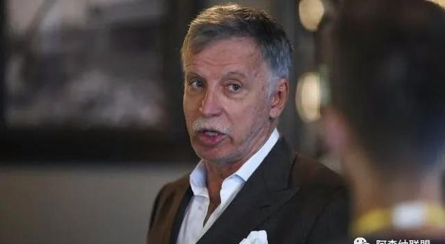 乐鱼app-包含今夜丹佛掘金备战欧篮联集结日阿森纳调整名单以备CBA季后赛之后，冲刺阶段成都蓉城官宣签约的词条