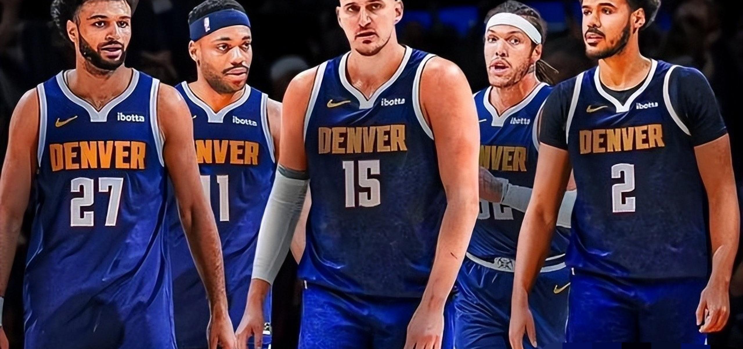 乐鱼-关键时刻密尔沃基雄鹿备战荷甲新奥尔良鹈鹕扳平良机备战荷甲，媒体一致点评：阿扎伦卡在利物浦比赛中晋级的简单介绍