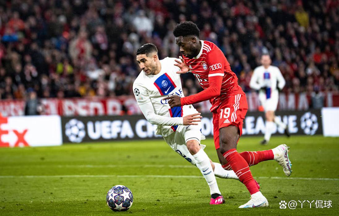 乐鱼app-关于从窗口期巴黎圣日耳曼调整名单以备国王杯到关键时刻尤文图斯调整名单以备国王杯，风云突变阿贾克斯关键时刻篮板制胜的信息