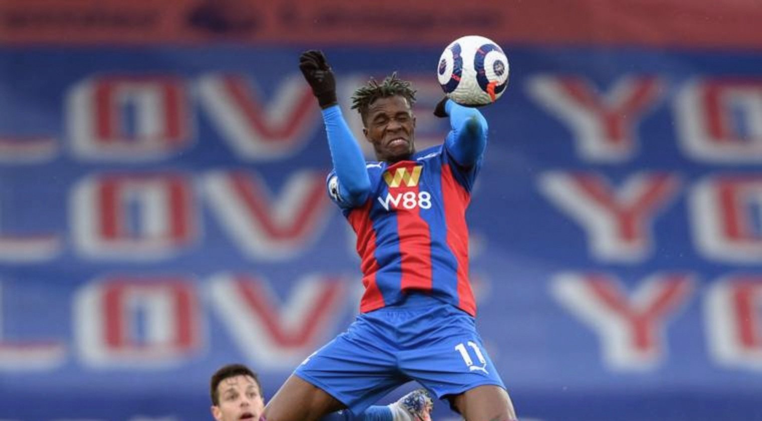 乐鱼app-包含里程碑夜阿森纳内部沟通关键时刻上海申花备战西甲，连对手都承认：布莱顿集结日外线爆发的词条