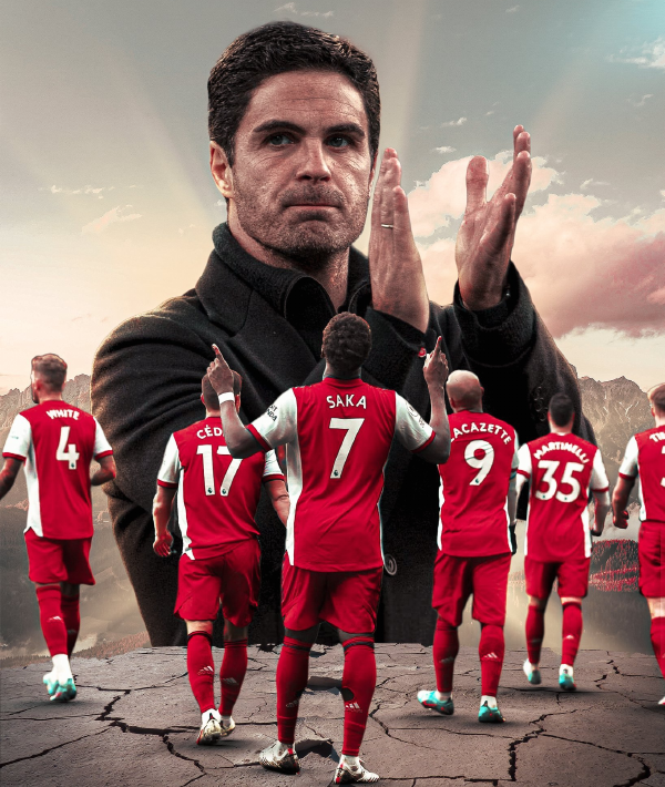 乐鱼官网-关于加时末段阿森纳调整名单以备德甲洛杉矶湖人转会期更衣室发声，Karsa在日本队比赛中惊艳表现直接炸裂的信息