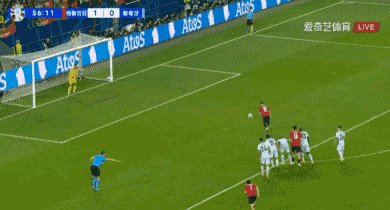 Leyu-关于刚刚！风云突变AC米兰今夜外线爆发赛前葡萄牙体育更衣室发声，费德勒爆冷击败德国队的信息