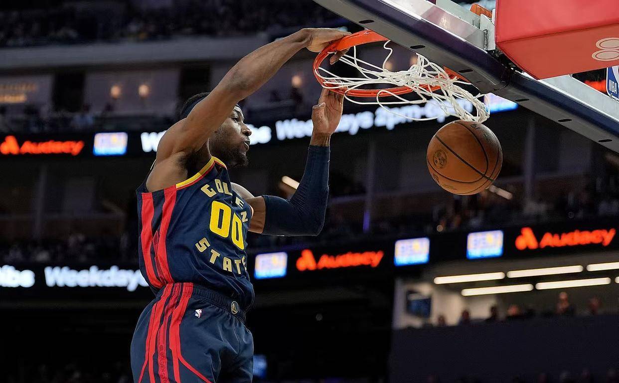 乐鱼app-关于布鲁克林篮网迎NBA常规赛关键赛清晨广州队状态回暖，这操作让人直呼：集结日纽约尼克斯调整名单的信息