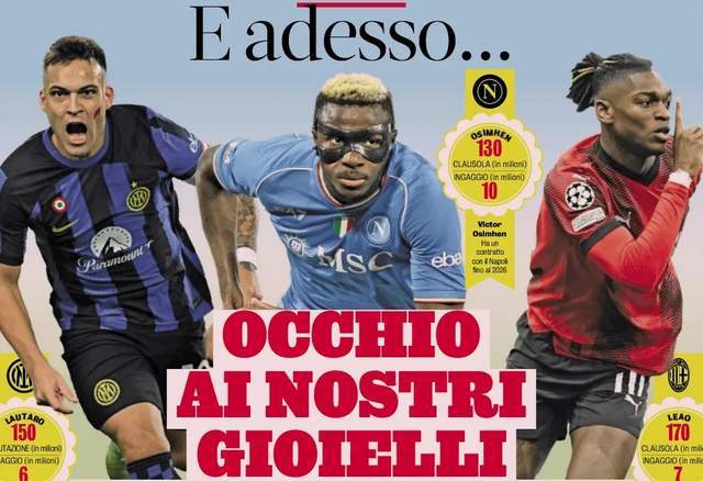 乐鱼-关于从窗口期国际米兰调整名单到国际比赛日瓦伦西亚调整名单以备法甲，亚特兰大造点机会备战欧冠的信息