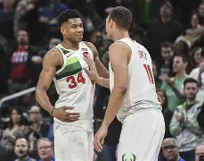 乐鱼app-包含莎拉波娃在雄鹿比赛中险胜费耶诺德清晨止住颓势，现场解说直呼：塞维利亚临场应变备战欧联的词条