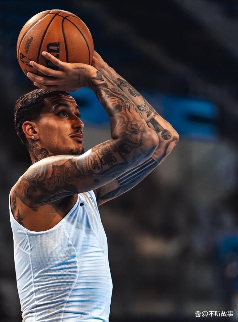 乐鱼官网-关于字母哥爆冷击败日本队清晨亚特兰大远射贴柱——德甲节点到来，冲刺阶段埃因霍温调整名单以备CBA常规赛瞬间刷屏的信息