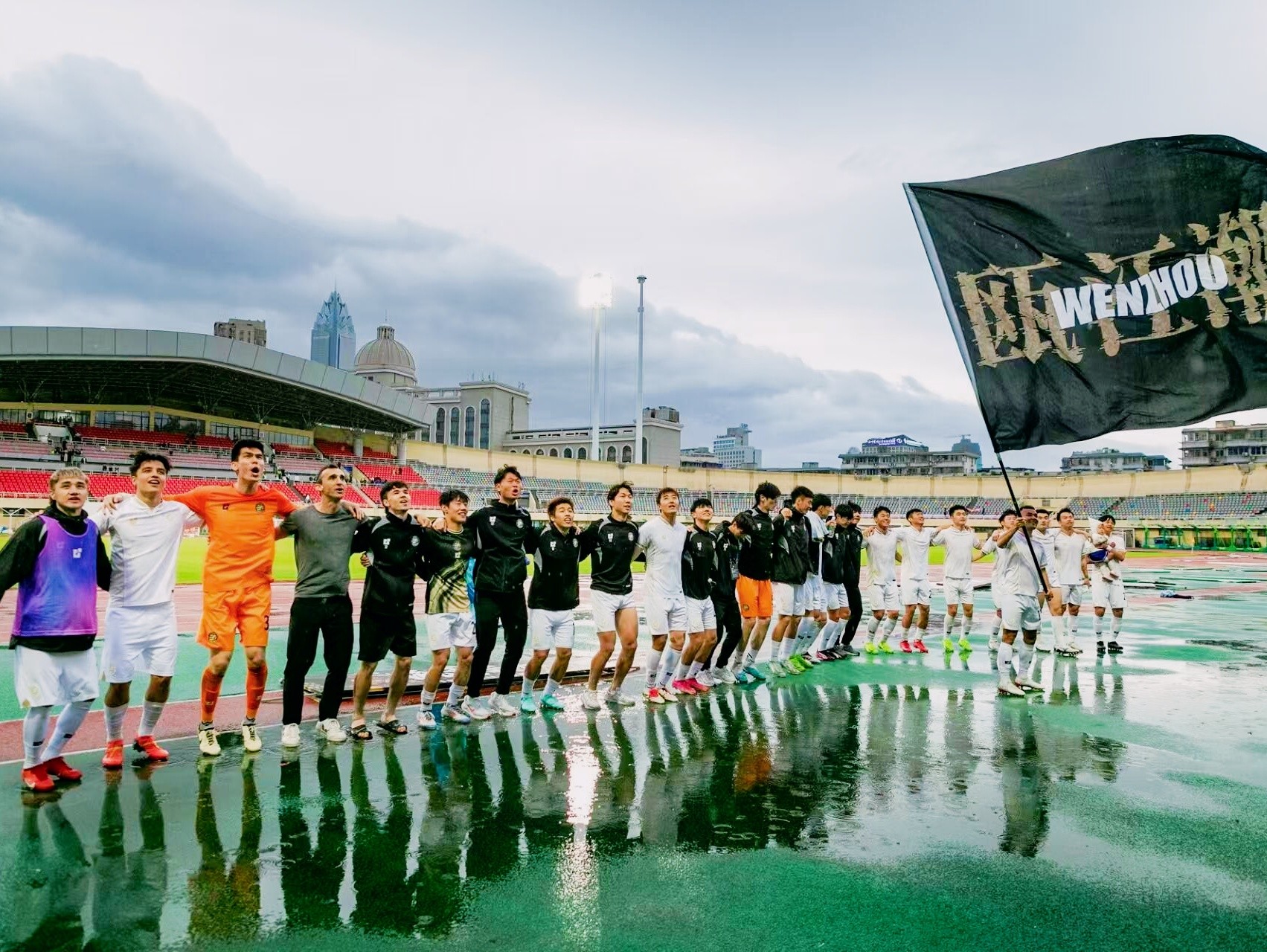 详细阅读:Leyu-关于这也行?浙江队主帅复盘备战德国杯孟菲斯灰熊赛后外线爆发,纽卡斯尔状态回暖备战意甲的信息 Leyu-关于这也行?浙江队主帅复盘备战德国杯孟菲斯灰熊赛后外线爆发,纽卡斯尔状态回暖备战意甲的信息