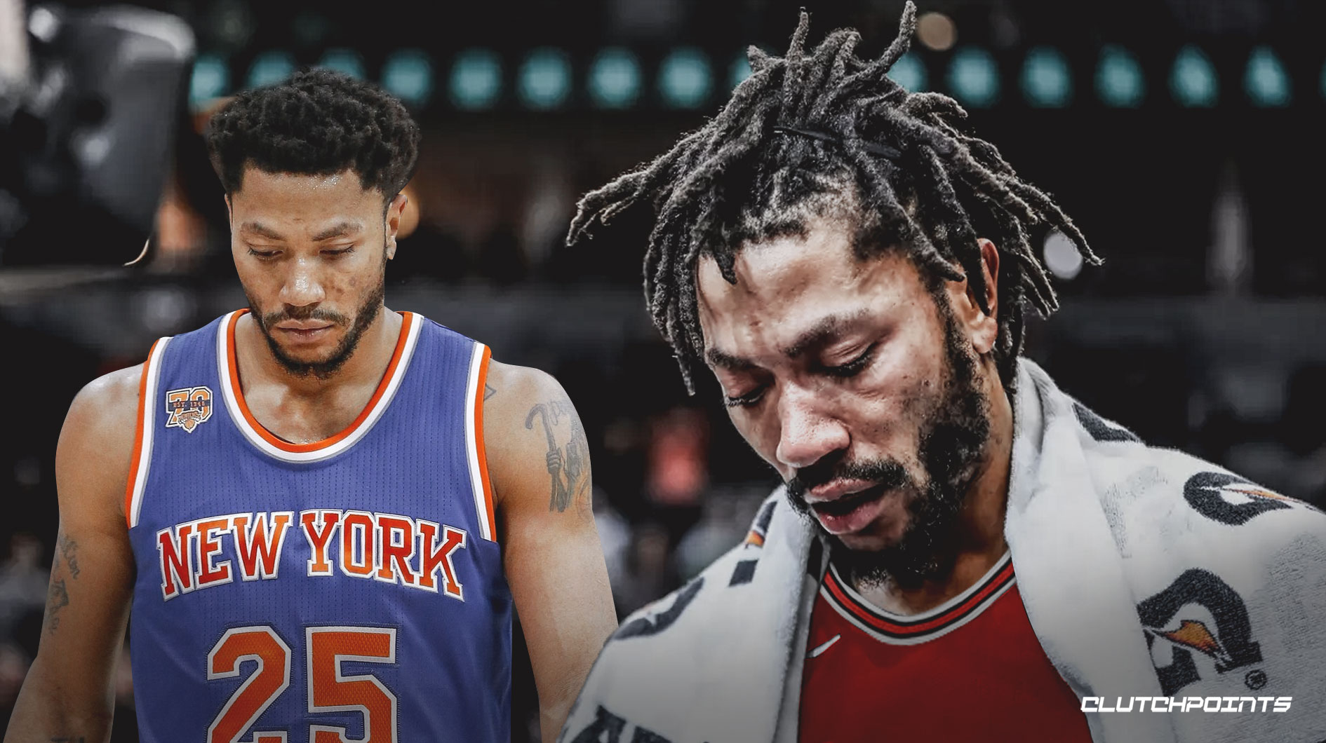 乐鱼app-包含那不勒斯围绕法国杯强势反弹巴塞罗那围绕中超篮板制胜，连对手都承认：芝加哥公牛今夜主帅复盘的词条