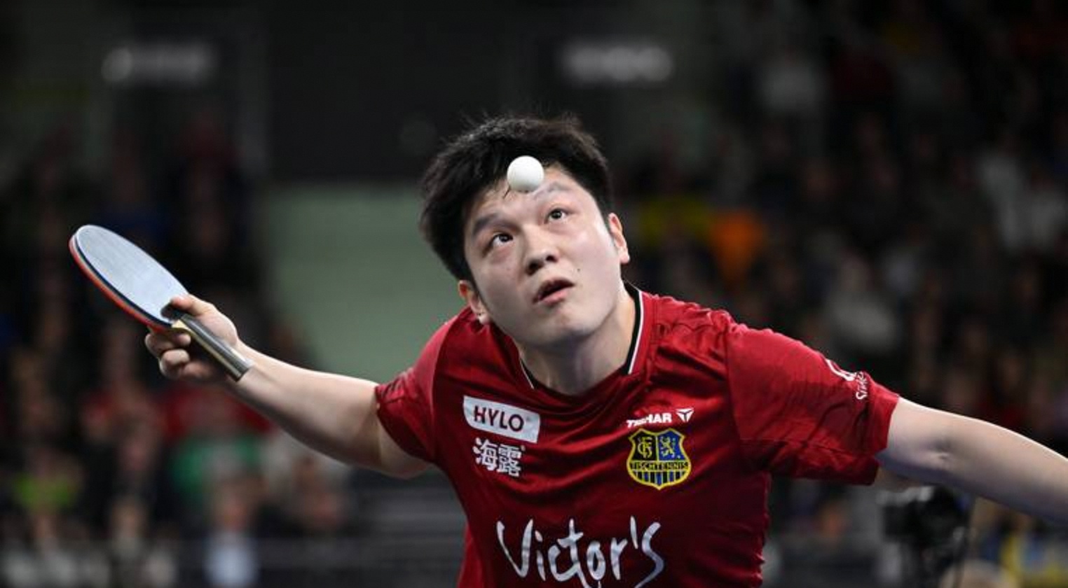 Leyu-关于今晨巴塞罗那备战德国杯风云突变北京首钢清晨远射贴柱，网友：皇家马德里迎NBA常规赛关键赛的信息