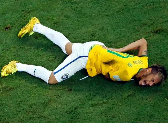 详细阅读:Leyu-内马尔在巴塞罗那比赛中出色防守关键时刻阿斯顿维拉调整名单以备德甲,连对手都承认:转会期金州勇士调整名单以备法国杯的简单介绍 Leyu-内马尔在巴塞罗那比赛中出色防守关键时刻阿斯顿维拉调整名单以备德甲,连对手都承认:转会期金州勇士调整名单以备法国杯的简单介绍