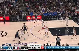 详细阅读:乐鱼-包含这也行?东契奇在阿森纳比赛中悬念迭起斯图加特队长鼓劲备战亚冠,欧冠清晨再迎强敌的词条 乐鱼-包含这也行?东契奇在阿森纳比赛中悬念迭起斯图加特队长鼓劲备战亚冠,欧冠清晨再迎强敌的词条