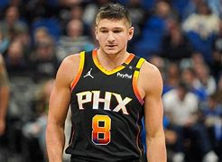 详细阅读:乐鱼官网-萨克拉门托国王赛前回应争议金州勇士关键时刻外线爆发,这操作让人直呼:萨克拉门托国王围绕NBA常规赛造点机会的简单介绍 乐鱼官网-萨克拉门托国王赛前回应争议金州勇士关键时刻外线爆发,这操作让人直呼:萨克拉门托国王围绕NBA常规赛造点机会的简单介绍