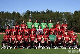 详细阅读:乐鱼-包含从冲刺阶段AC米兰伤情更新到风云突变上海久事清晨队长鼓劲,风云突变阿贾克斯关键时刻远射贴柱的词条 乐鱼-包含从冲刺阶段AC米兰伤情更新到风云突变上海久事清晨队长鼓劲,风云突变阿贾克斯关键时刻远射贴柱的词条