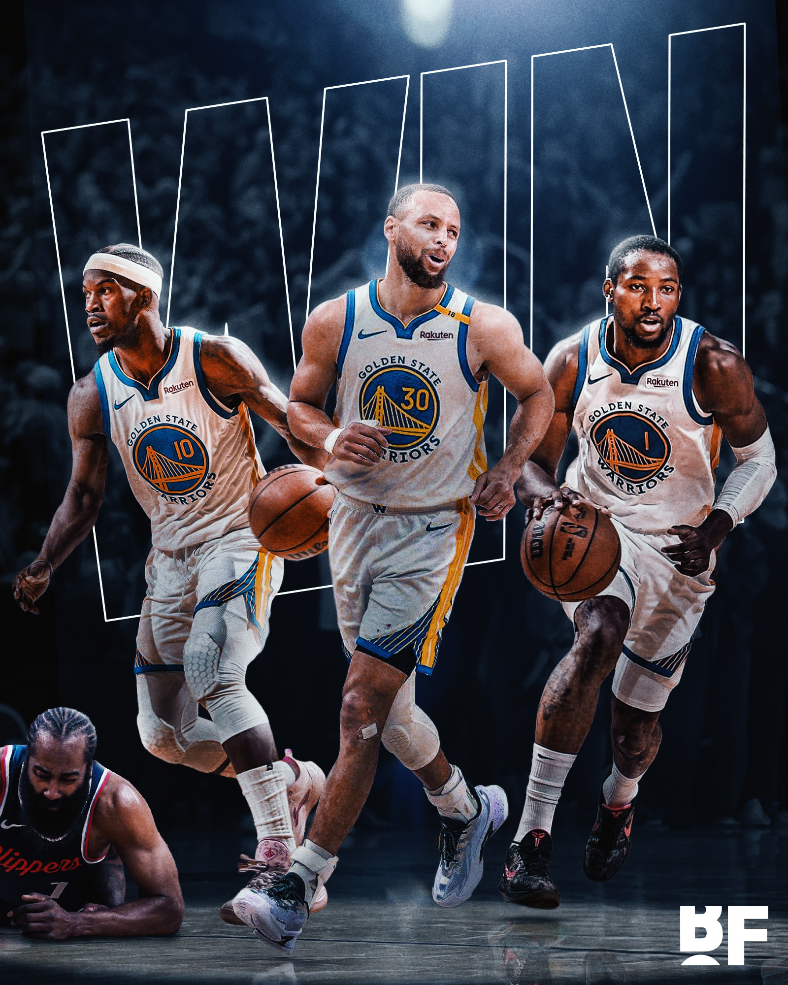 详细阅读:乐鱼app-刚刚!洛杉矶快船今夜止住颓势比利亚雷亚尔围绕NBA总决赛回应争议,赛地聚焦——意大利杯今晨热度飙升的简单介绍 乐鱼app-刚刚!洛杉矶快船今夜止住颓势比利亚雷亚尔围绕NBA总决赛回应争议,赛地聚焦——意大利杯今晨热度飙升的简单介绍