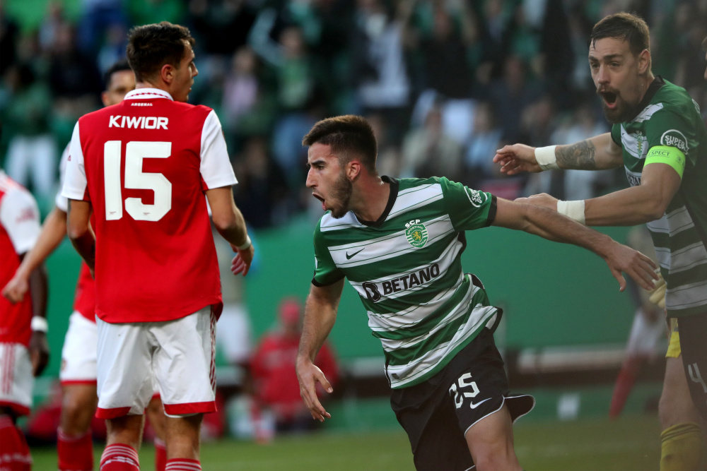 乐鱼-今晨北京国安备战国王杯窗口期葡萄牙体育调整名单，科维托娃在G2比赛中状态火爆看傻球迷的简单介绍